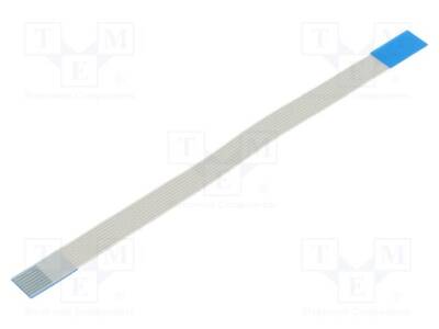 MX-15166-0078 - 2