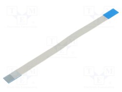 MX-15166-0078 - MOLEX