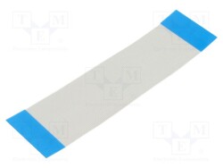 MX-15166-0429 - MOLEX