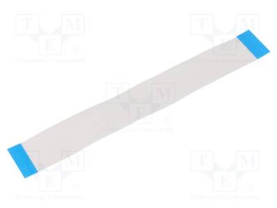 MX-15166-0435 - 2