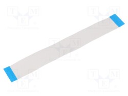 MX-15166-0435 - MOLEX