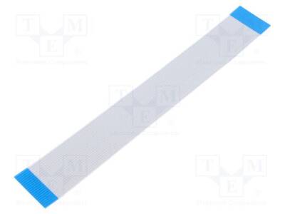 MX-15167-0365 - 2