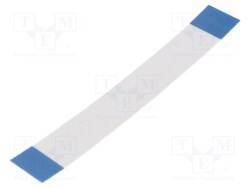 MX-15266-0209 - MOLEX