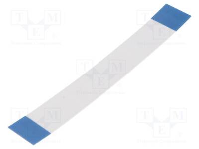 MX-15266-0209 - 1