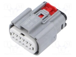 MX-160074-6009 - MOLEX