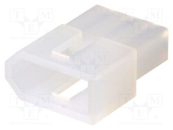 MX-1625-3P1 - MOLEX