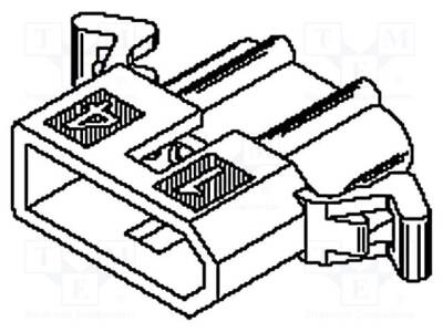 MX-1625-4P1 - 1