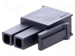 MX-170001-0102 - MOLEX