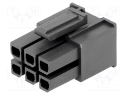 MX-170001-0106 - MOLEX