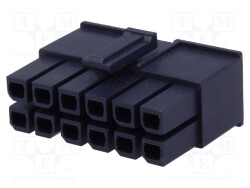 MX-170001-0112 - MOLEX