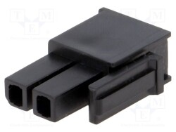 MX-171692-0102 - MOLEX
