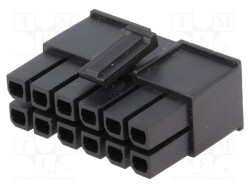 MX-171692-0112 - MOLEX