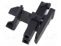 MX-171850-0200 - MOLEX