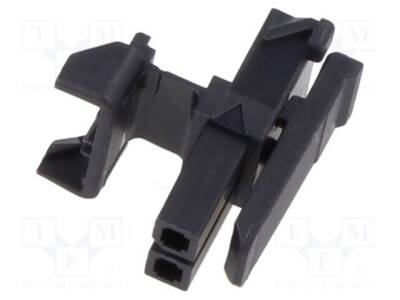 MX-171850-0200 - 1
