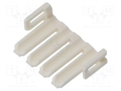 MX-172264-4004 - MOLEX