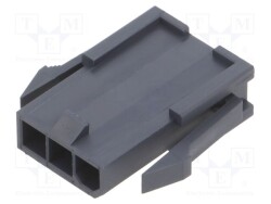 MX-172646-0312 - MOLEX