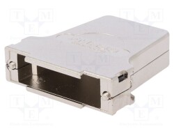 MX-172704-0094 - MOLEX