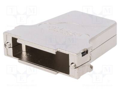 MX-172704-0094 - 1