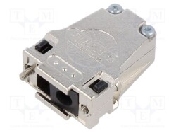 MX-172704-0096 - MOLEX
