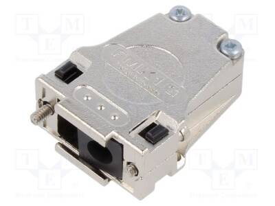 MX-172704-0096 - 1