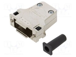 MX-172704-0098 - MOLEX