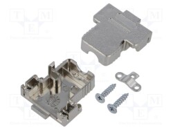 MX-172704-0110 - MOLEX