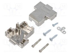 MX-172704-0111 - MOLEX