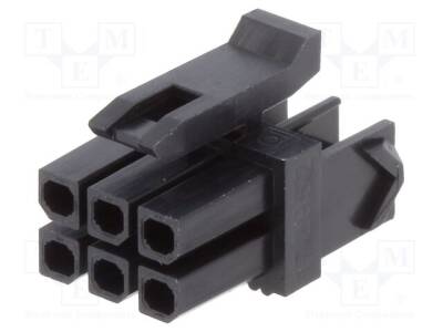 MX-172952-0601 - 1