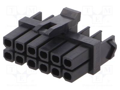 MX-172952-1201 - 1