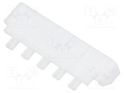 MX-172953-1001 - MOLEX