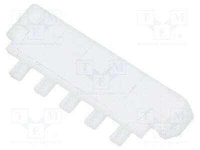MX-172953-1001 - 1