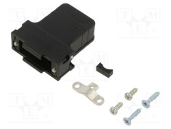 MX-173111-0025 - MOLEX