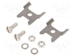 MX-173112-0307 - MOLEX