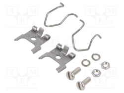 MX-173112-0367 - MOLEX