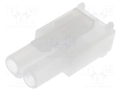 MX-19-09-1029 - MOLEX