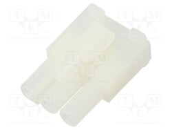 MX-19-09-1039 - MOLEX