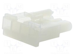 MX-19-09-1049 - MOLEX