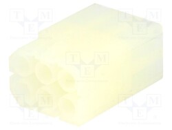 MX-19-09-1062 - MOLEX