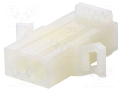 MX-19-09-2028 - MOLEX