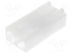 MX-19-09-2029 - MOLEX