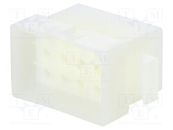 MX-19-09-2153 - MOLEX