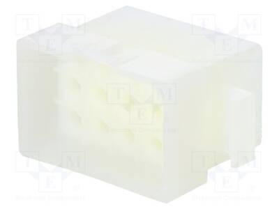 MX-19-09-2153 - 1