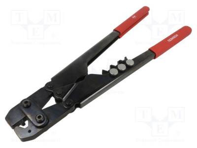 MX-19284-0034 - 1