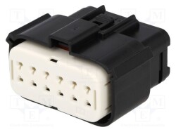 MX-19418-0038 - MOLEX