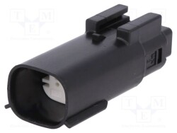 MX-19419-0007 - MOLEX
