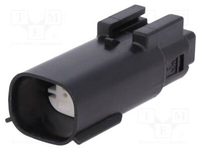 MX-19419-0007 - 1