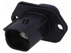 MX-19429-0041 - MOLEX