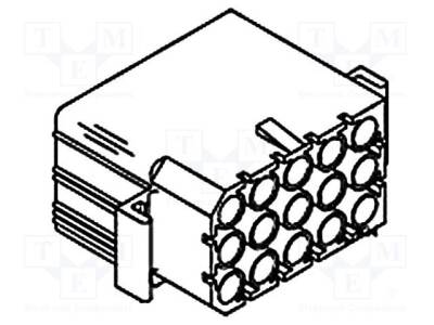 MX-1991-15R2 - 1