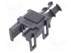 MX-200122-0004 - MOLEX