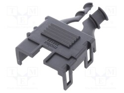 MX-200122-0008 - MOLEX